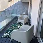 Apartment Brand New On Floor Lausanne