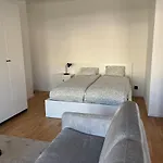 Brand New On Floor Apartment