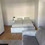 Brand New On Floor Apartment *