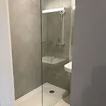 Brand New On Floor Apartment *