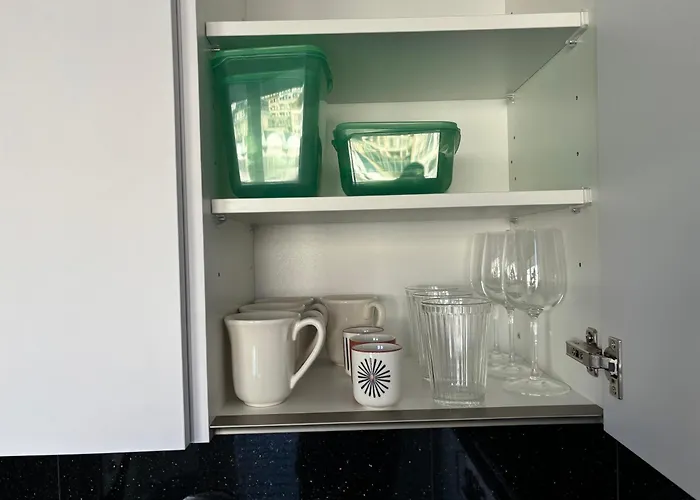 Brand New On Floor * Лозана