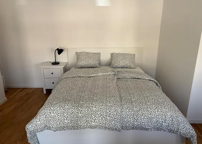 Brand New On Floor * Lausanne